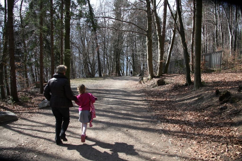 KOE_Wildpark Herbst 15_jpg-1380795295