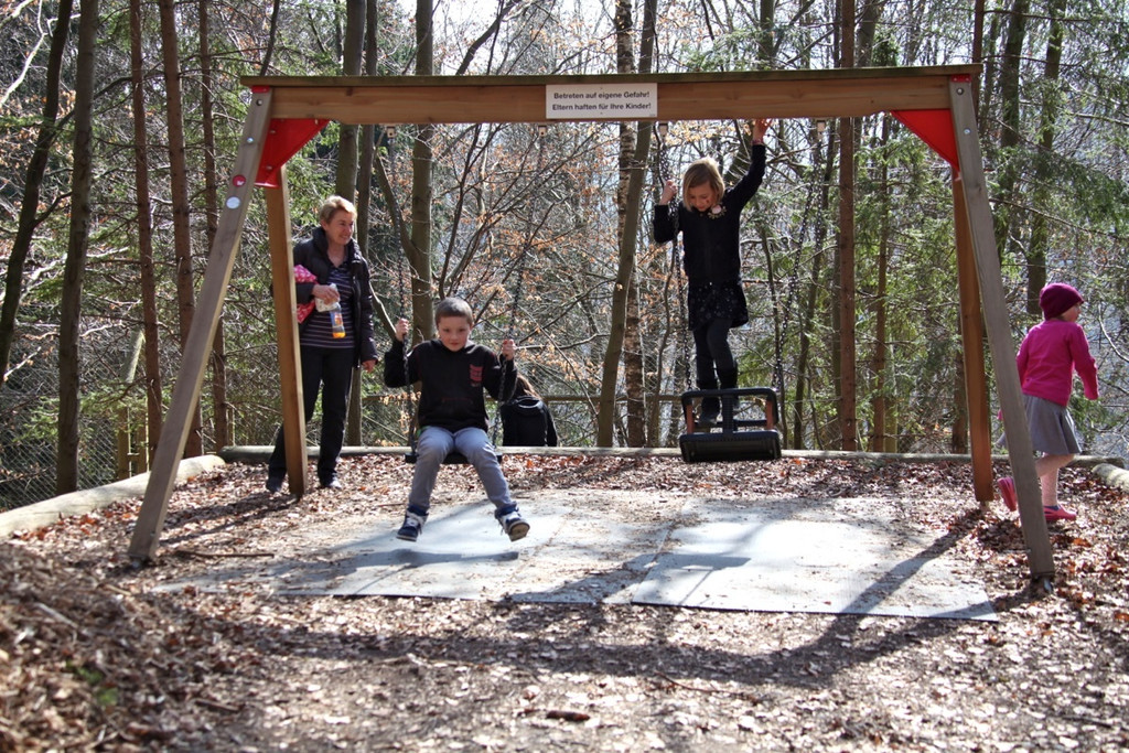 KOE_Wildpark Herbst 17_jpg-1380795315