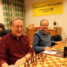Schachverein Raiba Lochau Heimspiel _2__jpg-1269000761