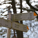 KOE_Wildpark Herbst 21_jpg-1380795341