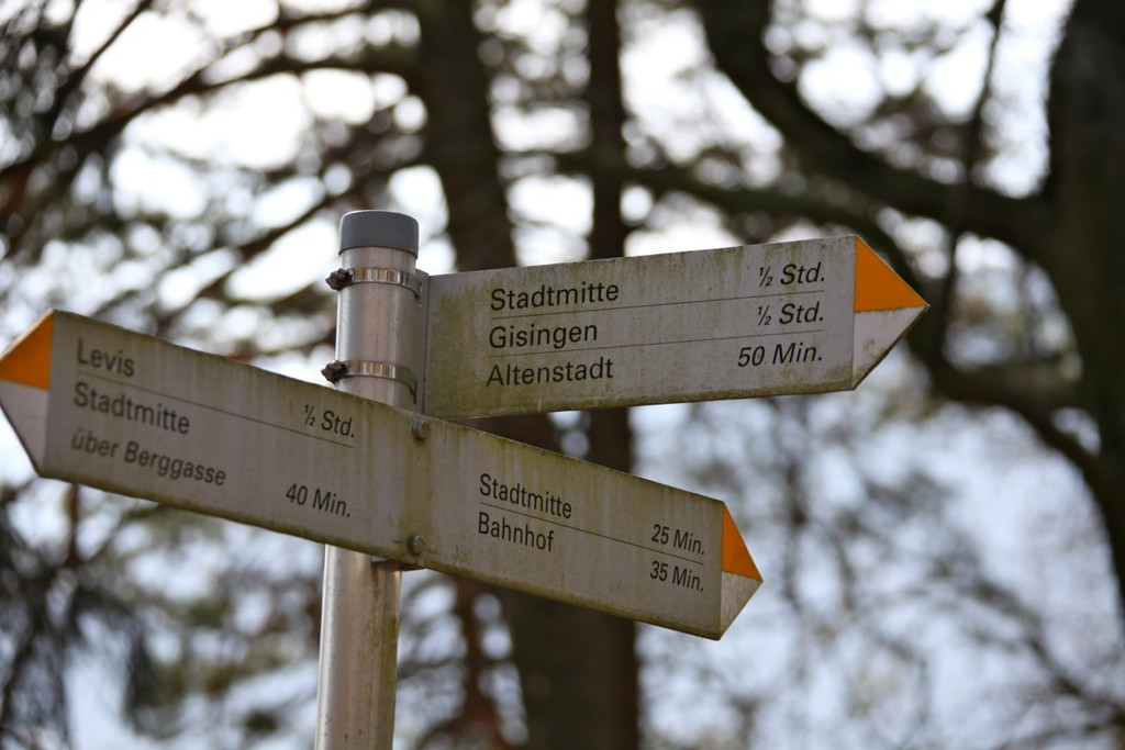 KOE_Wildpark Herbst 21_jpg-1380795341