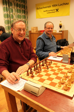 Schachverein Raiba Lochau Heimspiel _2__jpg-1269000761