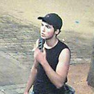 Burschen-Trio überfiel im Prater zwei Männer und raubte Handys