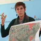 Roessler20131003009.jpg