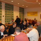 Schachverein Raiba Lochau Heimspiel _3__jpg-1269000777
