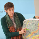 Roessler20131003010.jpg