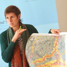 Roessler20131003012.jpg