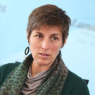 Roessler20131003018.jpg