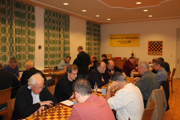 Schachverein Raiba Lochau Heimspiel _3__jpg-1269000777
