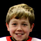 Felix Beck_jpg-1380799943