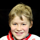 Jonas Kutzer _2__jpg-1380799992