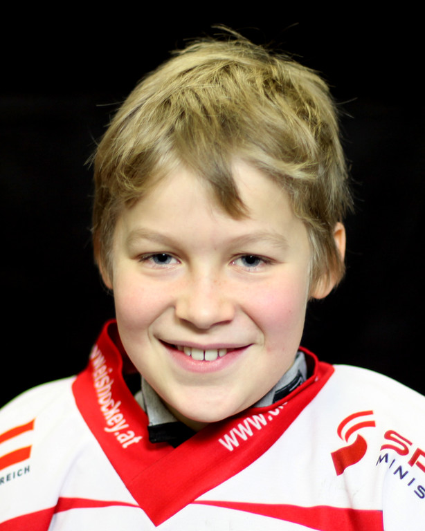 Jonas Kutzer _2__jpg-1380799992