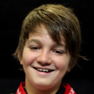 Adem Kandemir_jpg-1380800024