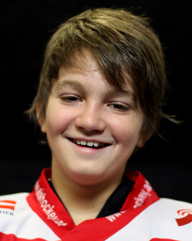 Adem Kandemir_jpg-1380800024