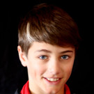 Kilian Z__ndel _2__jpg-1380800047