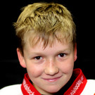 Dominik Unterweger_jpg-1380800070