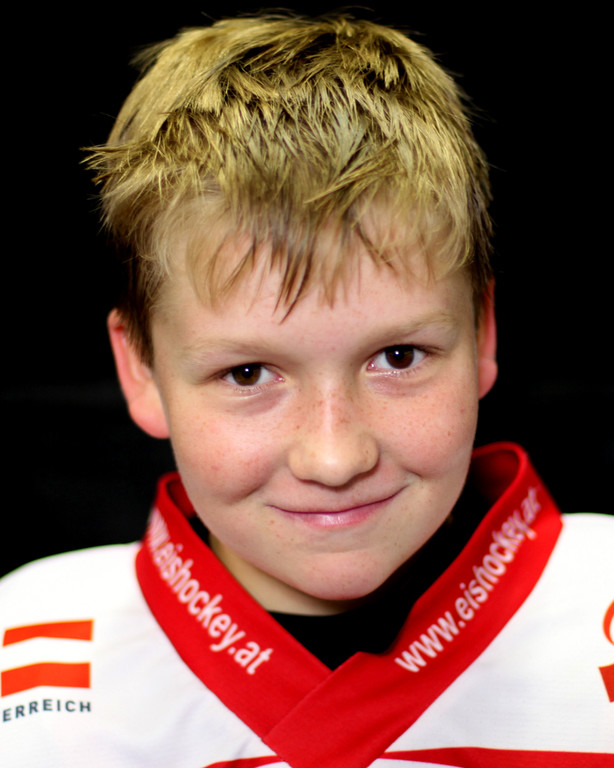 Dominik Unterweger_jpg-1380800070