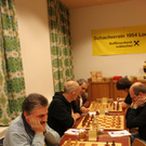 Schachverein Raiba Lochau Heimspiel _4__jpg-1269000793