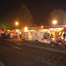 reotkreuz_jpg-1380801336