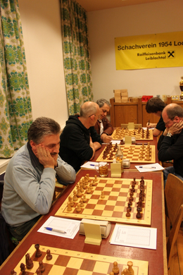 Schachverein Raiba Lochau Heimspiel _4__jpg-1269000793