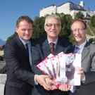 PKS_SPOE03101324.jpg