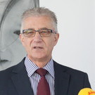 PKS_SPOE03101301.jpg