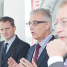 PKS_SPOE03101306.jpg