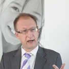 PKS_SPOE03101314.jpg