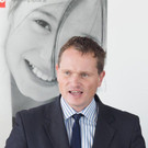 PKS_SPOE03101320.jpg