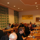 Schachverein Raiba Lochau Heimspiel _5__jpg-1269000810
