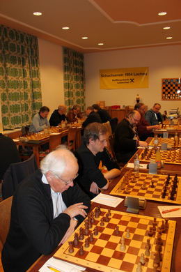Schachverein Raiba Lochau Heimspiel _5__jpg-1269000810