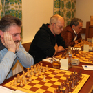 Schachverein Raiba Lochau Heimspiel _6__jpg-1269000827