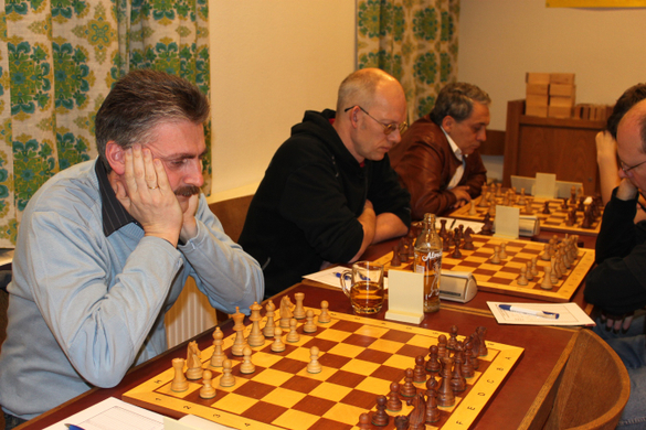Schachverein Raiba Lochau Heimspiel _6__jpg-1269000827