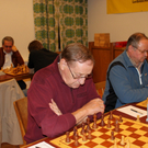 Schachverein Raiba Lochau Heimspiel _7__jpg-1269000842