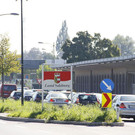 normal_03102013fmt_stau_fm_.jpg