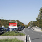normal_03102013fmt_stau_fm_01.jpg