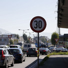normal_03102013fmt_stau_fm_02.jpg