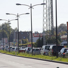normal_03102013fmt_stau_fm_03.jpg