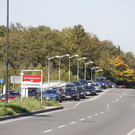 normal_03102013fmt_stau_fm_04.jpg