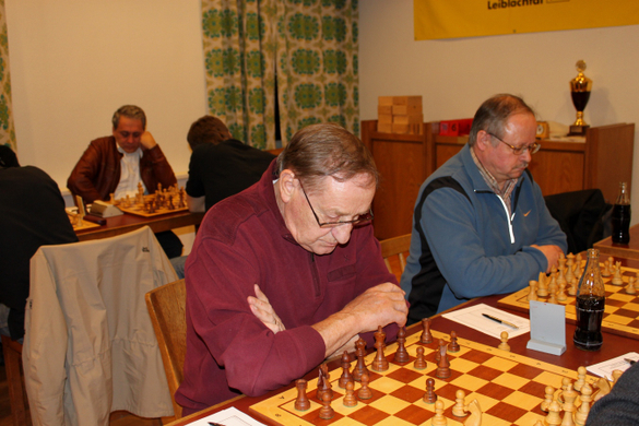Schachverein Raiba Lochau Heimspiel _7__jpg-1269000842