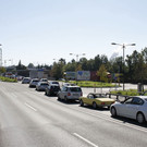 normal_03102013fmt_stau_fm_07.jpg