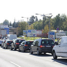 normal_03102013fmt_stau_fm_09.jpg