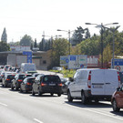normal_03102013fmt_stau_fm_10.jpg