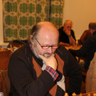 Schachverein Raiba Lochau Heimspiel _8__jpg-1269000858
