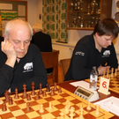 Schachverein Raiba Lochau Heimspiel _9__jpg-1269000875