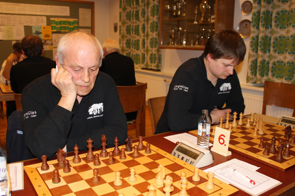 Schachverein Raiba Lochau Heimspiel _9__jpg-1269000875