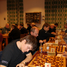 Schachverein Raiba Lochau Heimspiel _10__jpg-1269000891