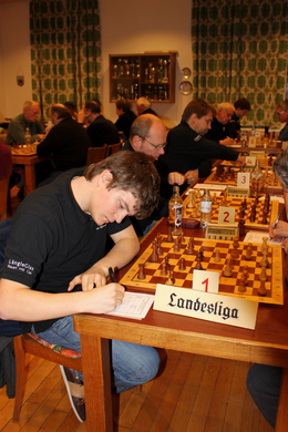 Schachverein Raiba Lochau Heimspiel _10__jpg-1269000891