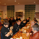 Schachverein Raiba Lochau Heimspiel _11__jpg-1269000908