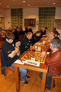 Schachverein Raiba Lochau Heimspiel _11__jpg-1269000908